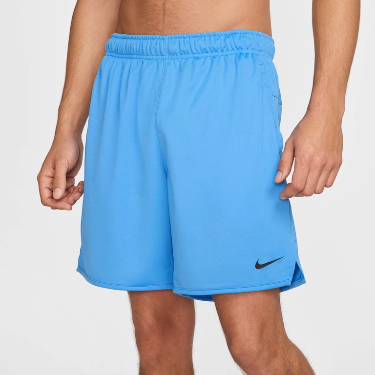 Shorts Nike Dri-FIT Totality Masculino - Foto 2