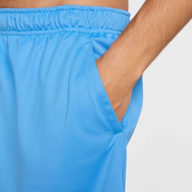 Shorts Nike Dri-FIT Totality Masculino - Foto 5