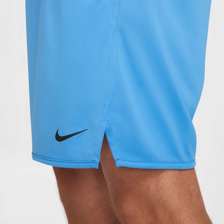 Shorts Nike Dri-FIT Totality Masculino - Foto 6