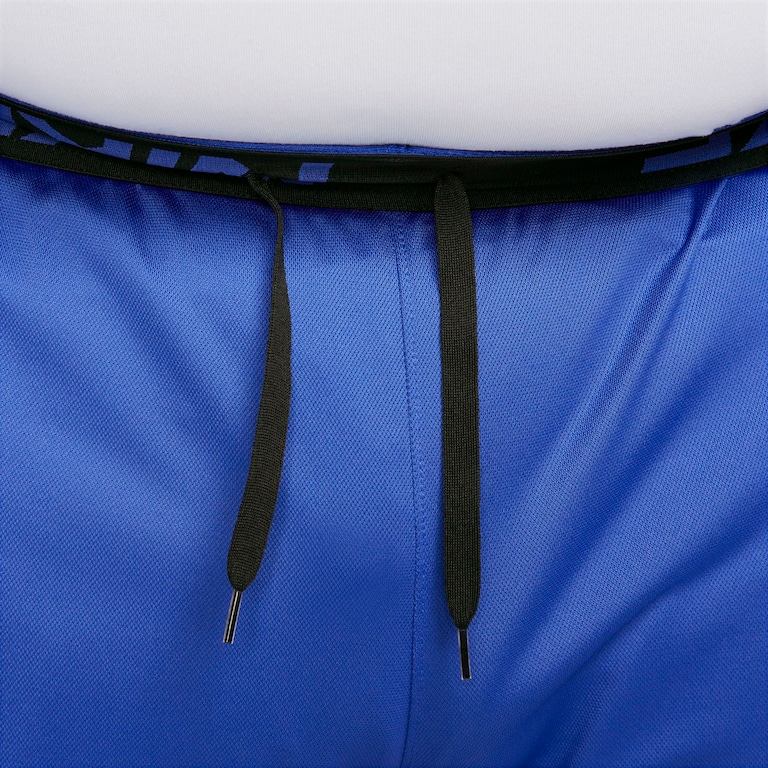 Shorts Nike Dri-FIT Totality Masculino - Foto 13