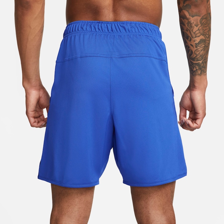 Shorts Nike Dri-FIT Totality Masculino - Foto 3