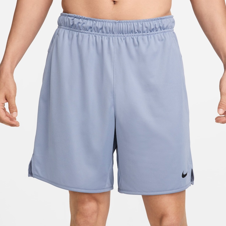 Shorts Nike Dri-FIT Totality Masculino - Foto 2