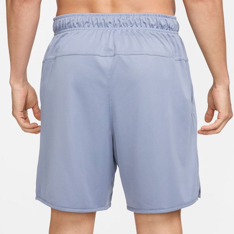 Shorts Nike Dri-FIT Totality Masculino - Foto 3