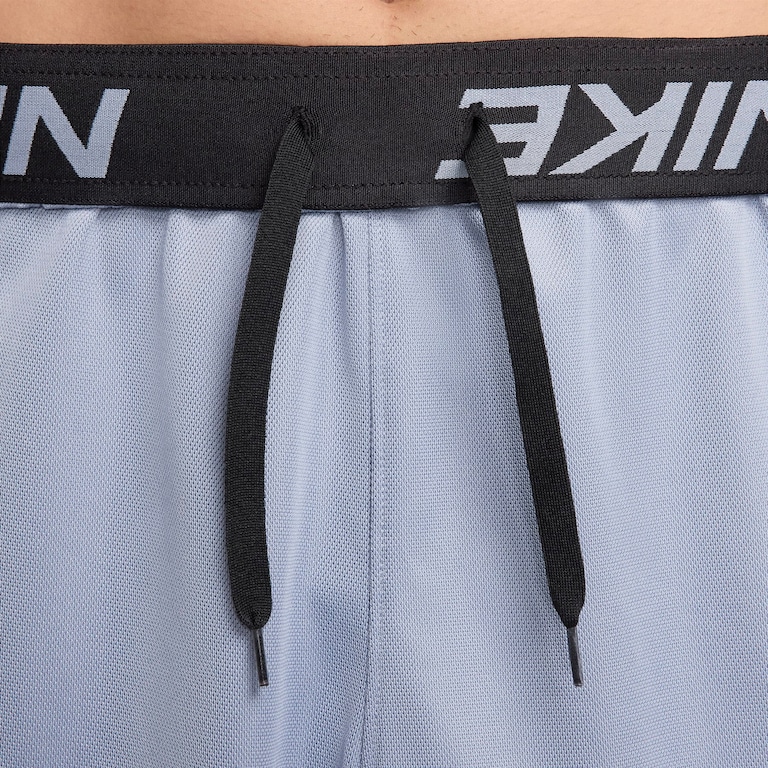 Shorts Nike Dri-FIT Totality Masculino - Foto 4