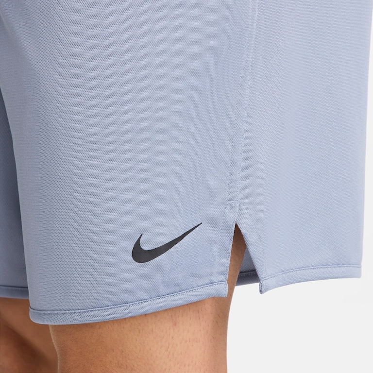 Shorts Nike Dri-FIT Totality Masculino - Foto 6