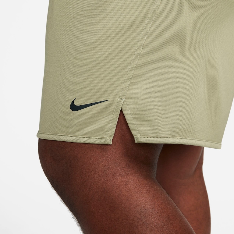 Shorts Nike Dri-FIT Totality Masculino - Foto 12