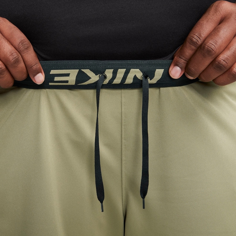 Shorts Nike Dri-FIT Totality Masculino - Foto 13
