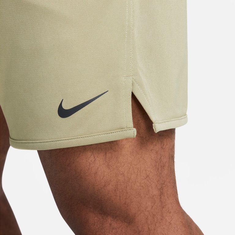 Shorts Nike Dri-FIT Totality Masculino - Foto 6