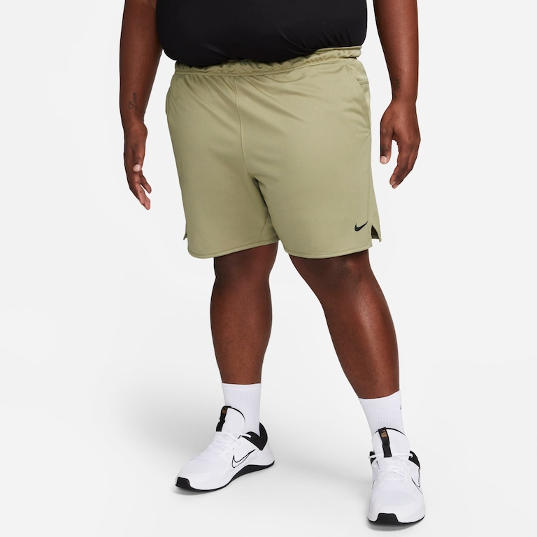 Shorts Nike Dri-FIT Totality Masculino - Foto 8