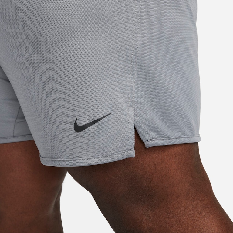 Shorts Nike Dri-FIT Totality Masculino - Foto 12