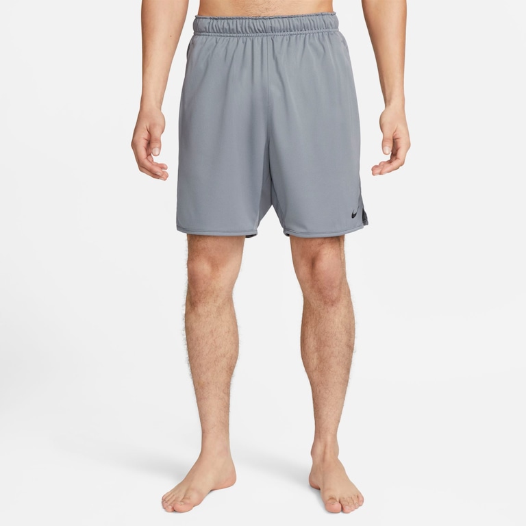 Shorts Nike Dri-FIT Totality Masculino - Foto 1