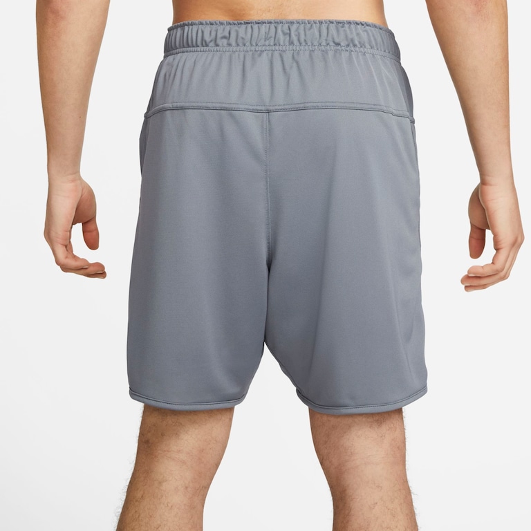 Shorts Nike Dri-FIT Totality Masculino - Foto 3