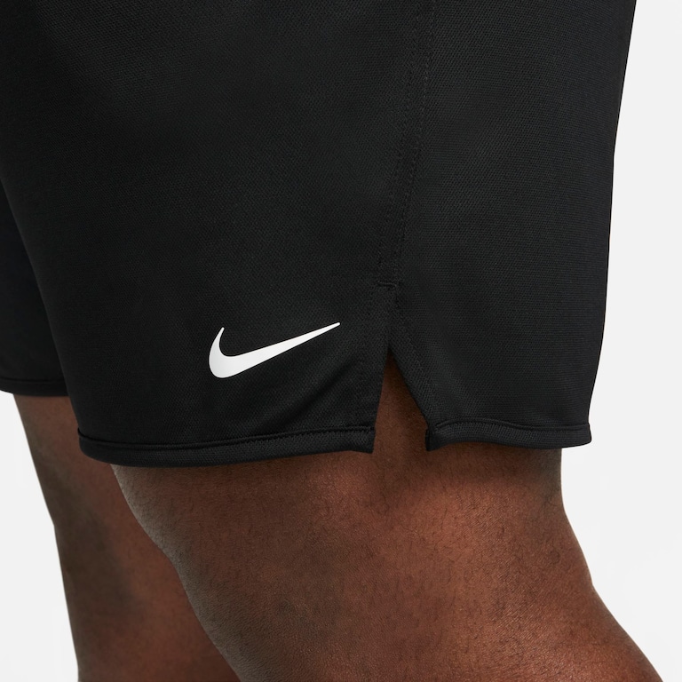 Shorts Nike Dri-FIT Totality Masculino - Foto 12