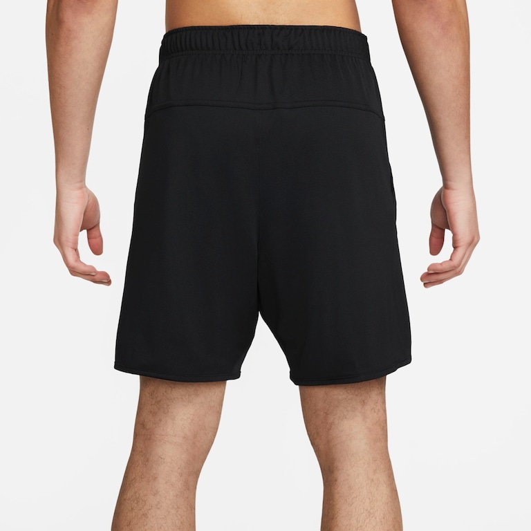 Shorts Nike Dri-FIT Totality Masculino - Foto 3