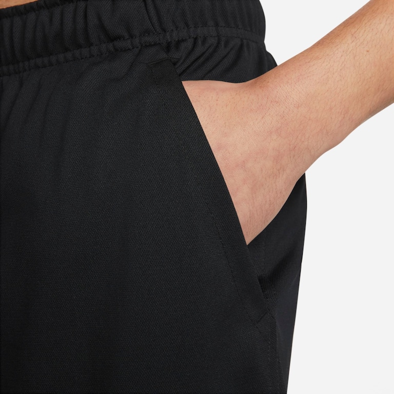 Shorts Nike Dri-FIT Totality Masculino - Foto 4