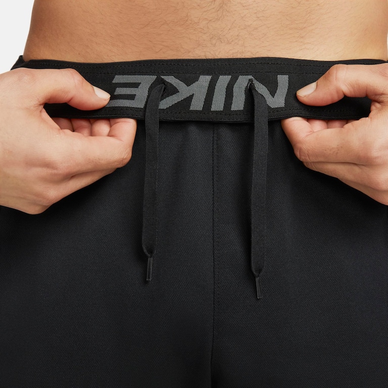 Shorts Nike Dri-FIT Totality Masculino - Foto 5