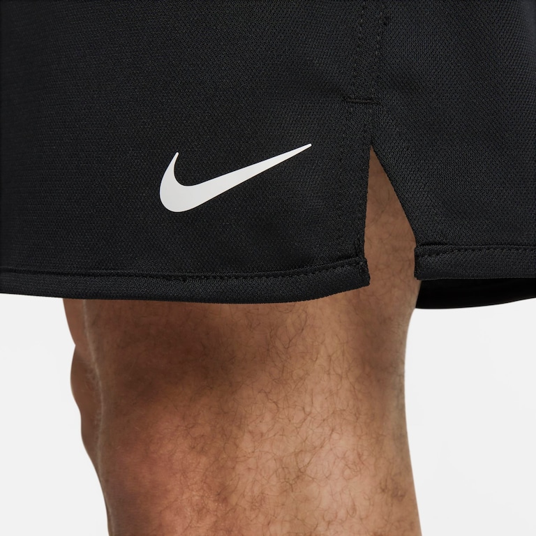 Shorts Nike Dri-FIT Totality Masculino - Foto 6