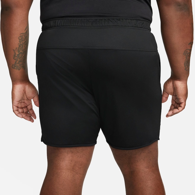 Shorts Nike Dri-FIT Totality Masculino - Foto 10