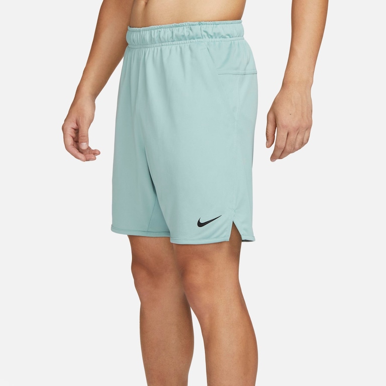 Shorts Nike Dri-FIT Totality Masculino - Foto 4