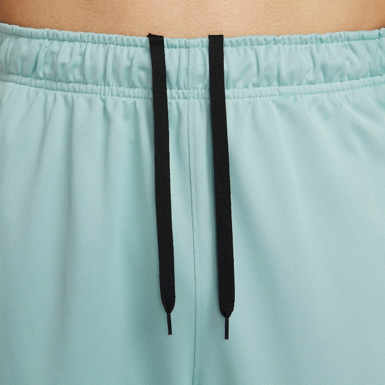 Shorts Nike Dri-FIT Totality Masculino - Foto 5