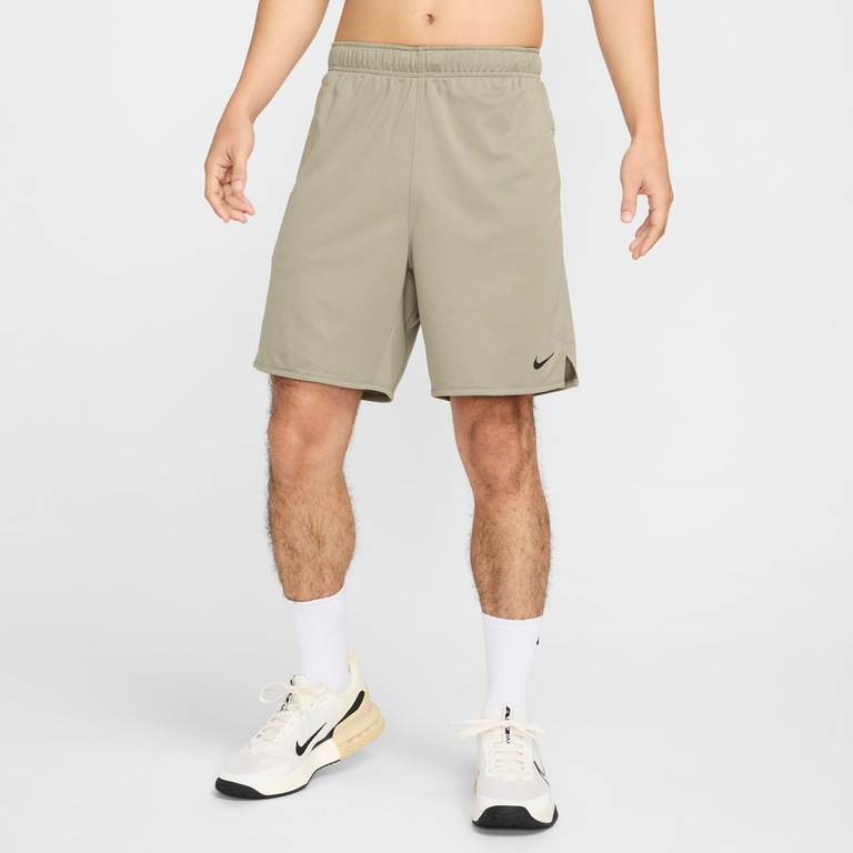 Shorts Nike Dri-FIT Totality Masculino - Foto 1
