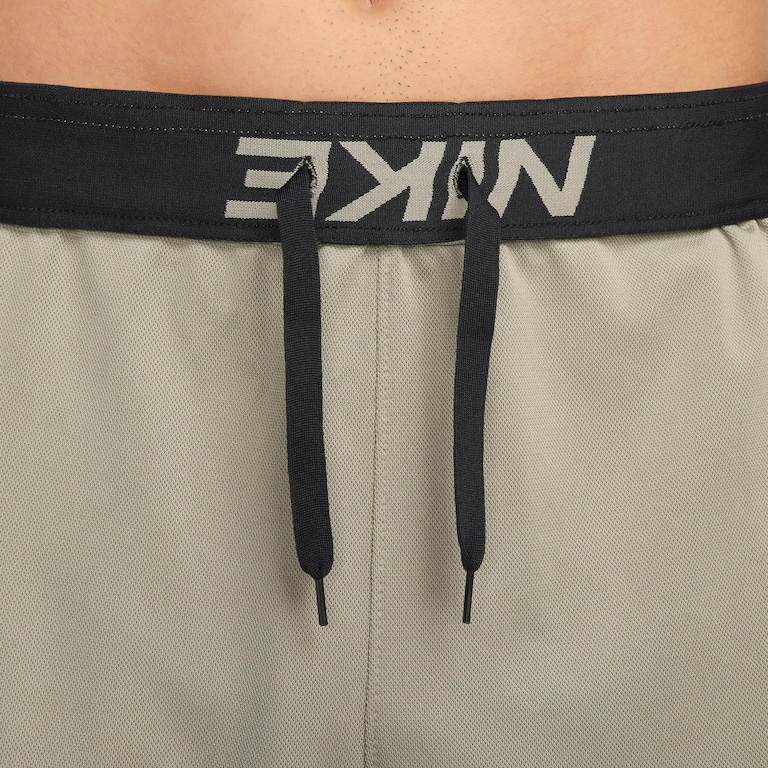 Shorts Nike Dri-FIT Totality Masculino - Foto 4