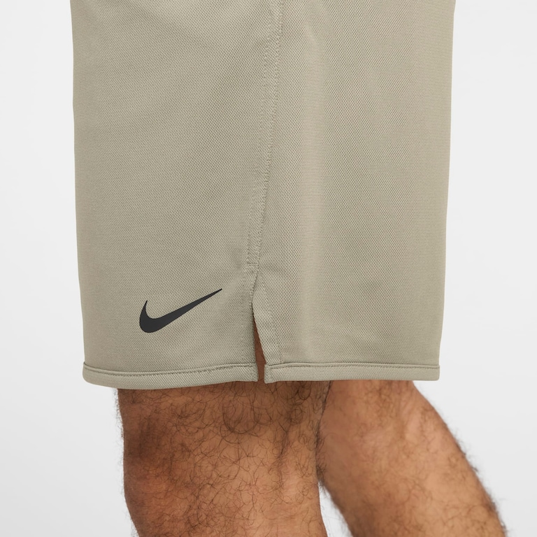 Shorts Nike Dri-FIT Totality Masculino - Foto 6