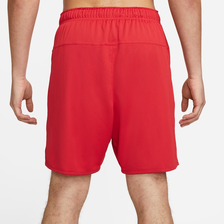 Shorts Nike Dri-FIT Totality Masculino - Foto 2