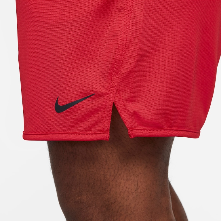 Shorts Nike Dri-FIT Totality Masculino - Foto 12