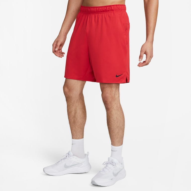 Shorts Nike Dri-FIT Totality Masculino - Foto 1