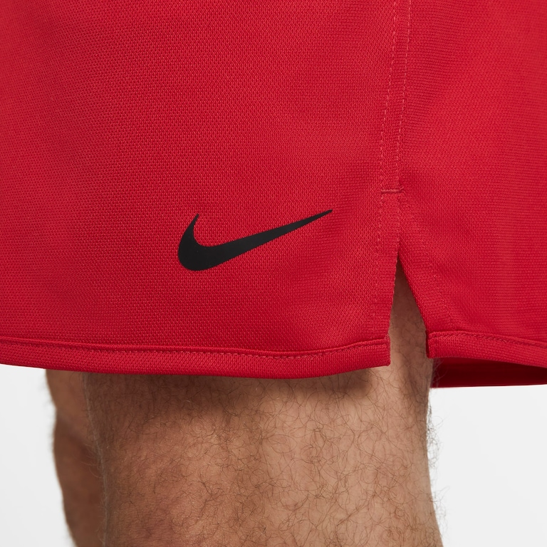Shorts Nike Dri-FIT Totality Masculino - Foto 5