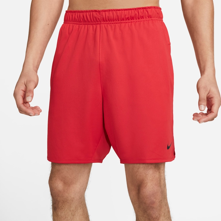Shorts Nike Dri-FIT Totality Masculino - Foto 7