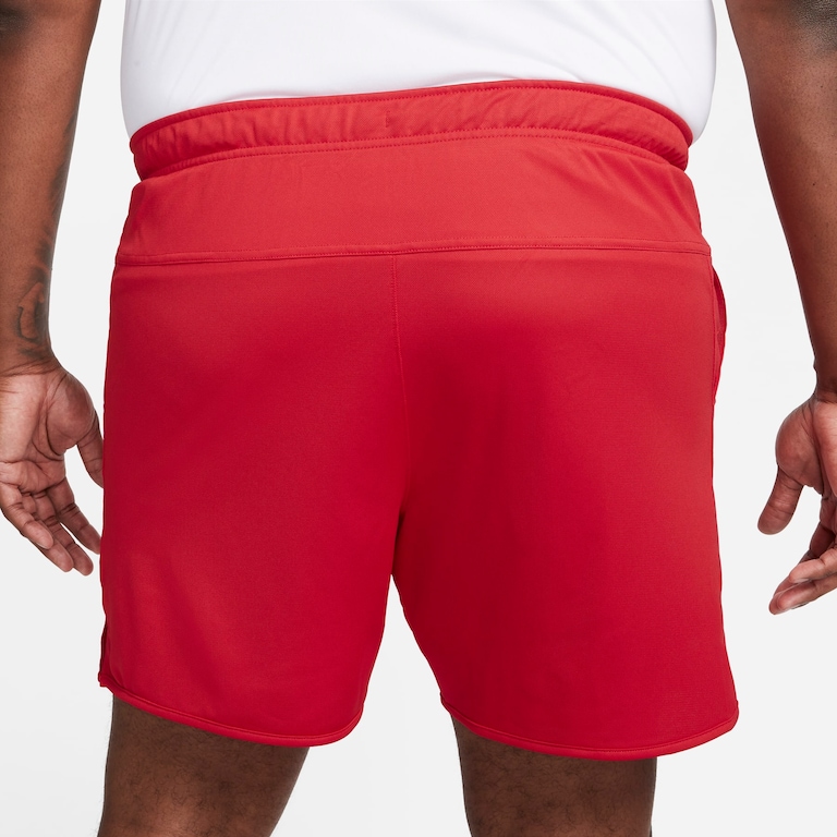 Shorts Nike Dri-FIT Totality Masculino - Foto 10