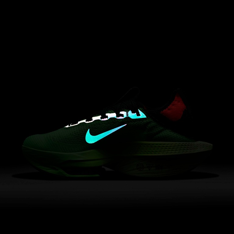 Tênis Nike Air Zoom Alphafly NEXT% 2 Masculino - Foto 11