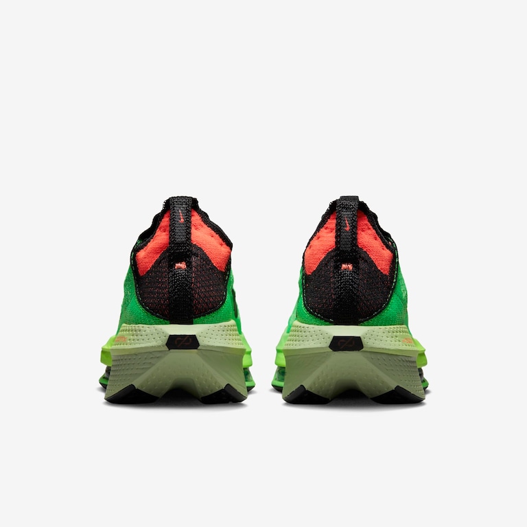 Tênis Nike Air Zoom Alphafly NEXT% 2 Masculino - Foto 6
