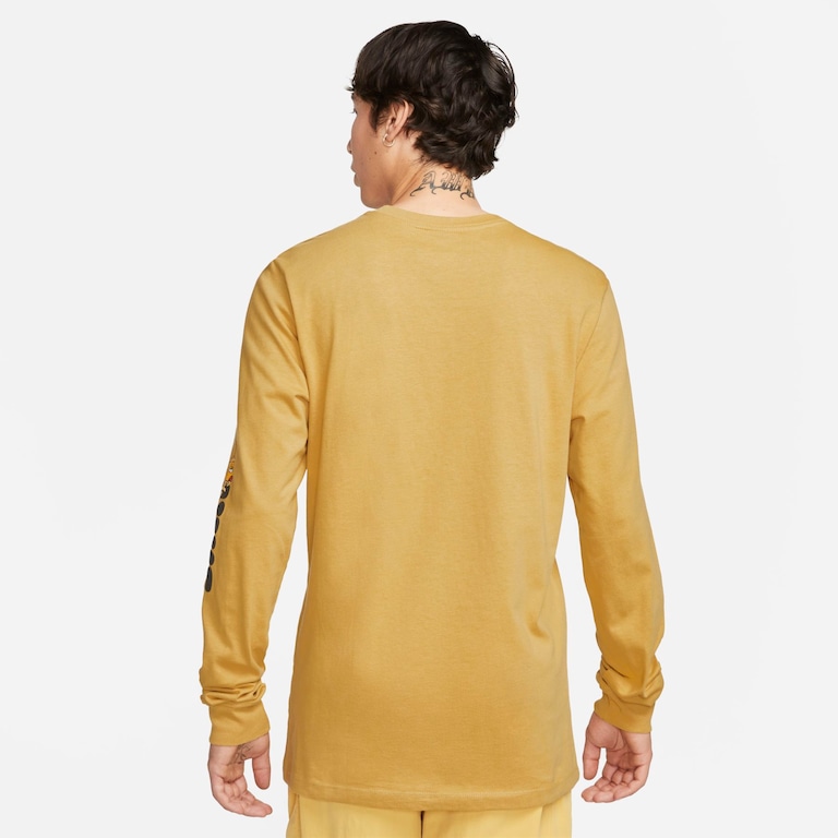 Camiseta Nike Masculina - Foto 2