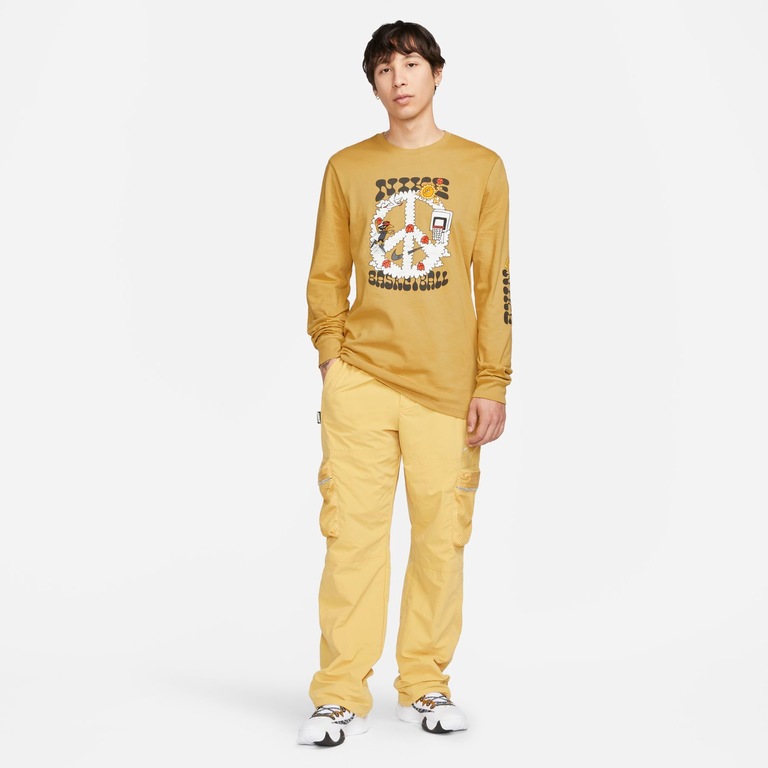 Camiseta Nike Masculina - Foto 5