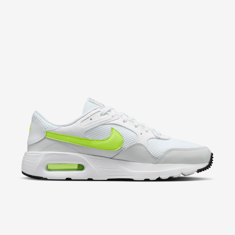 Tênis Nike Air Max SC Masculino - Foto 3