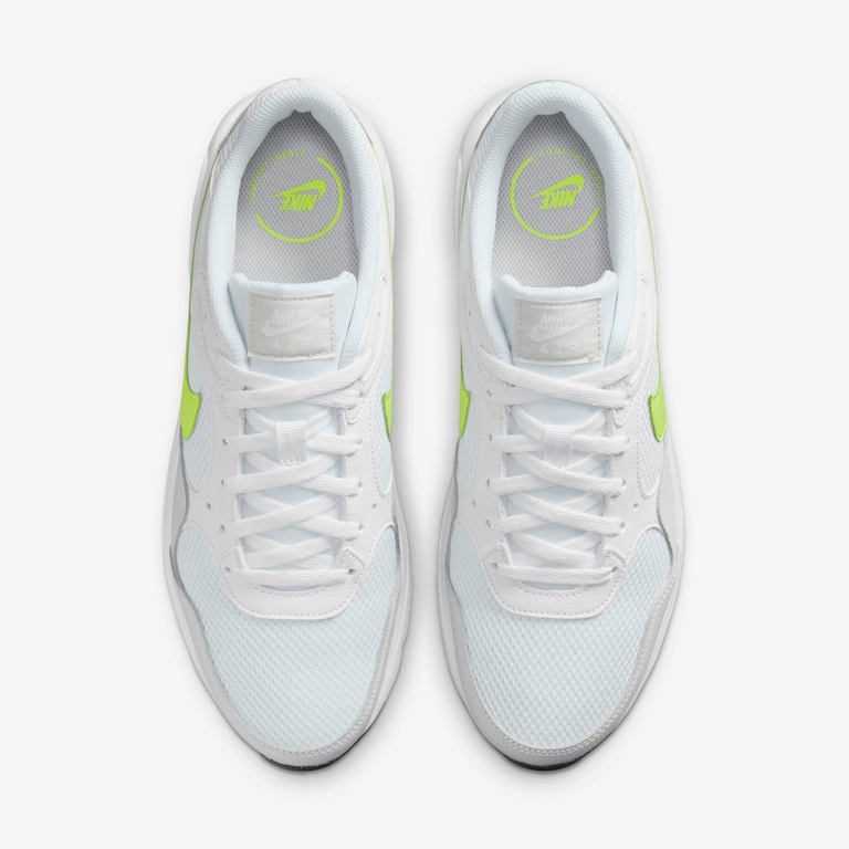 Tênis Nike Air Max SC Masculino - Foto 4