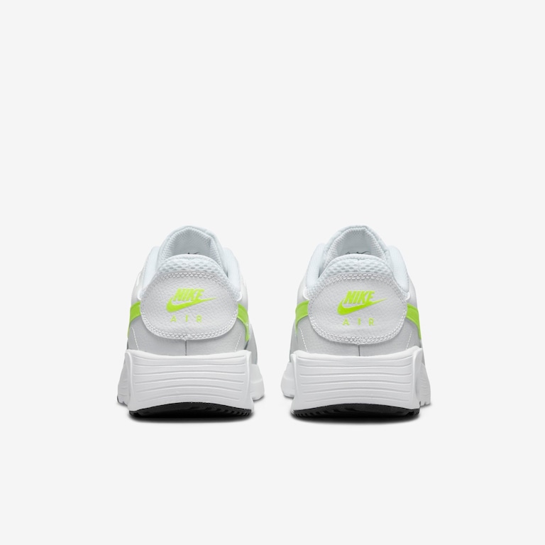 Tênis Nike Air Max SC Masculino - Foto 6