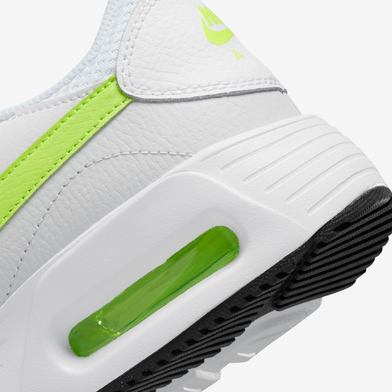 Tênis Nike Air Max SC Masculino - Foto 8