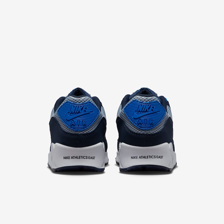 Tênis Nike Air Max 90 SE Masculino - Foto 6