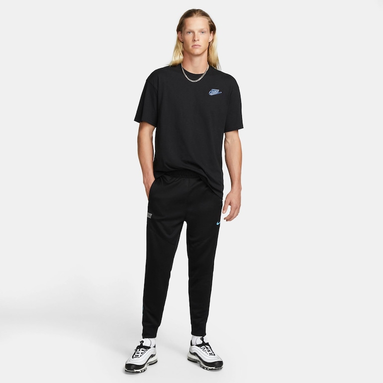 Camiseta Nike M90 OC PK 2 Masculina - Foto 6