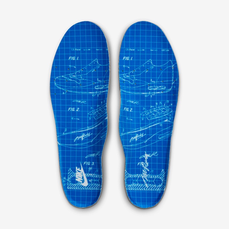 Tênis Nike Air Max 90 SE Masculino - Foto 11