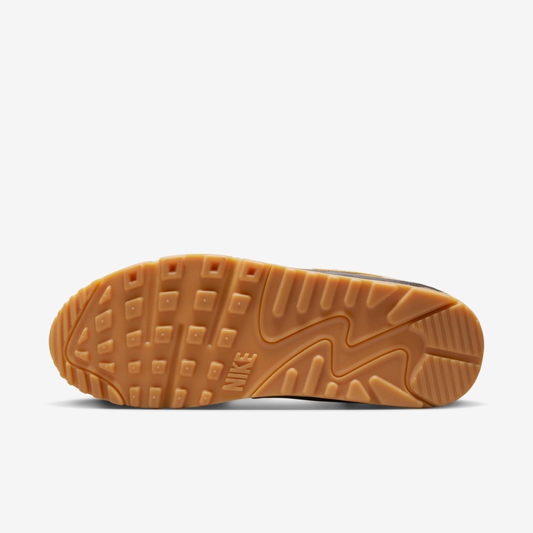 Tênis Nike Air Max 90 SE Masculino - Foto 3