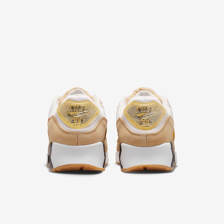 Tênis Nike Air Max 90 SE Masculino - Foto 7