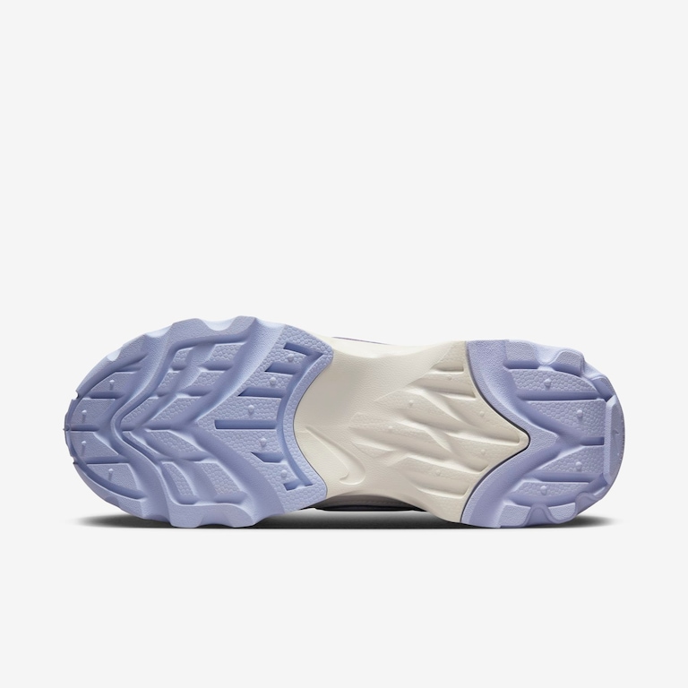 Tênis Nike TC 7900 Premium FUFR Feminino - Foto 2