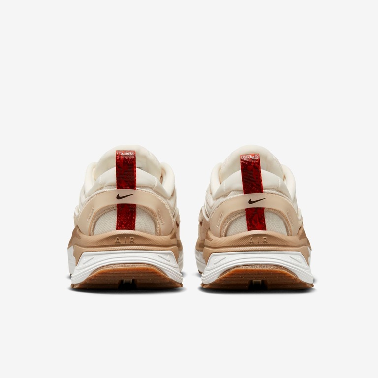 Tênis Nike Air Max Bliss SE AMD Feminino - Foto 7