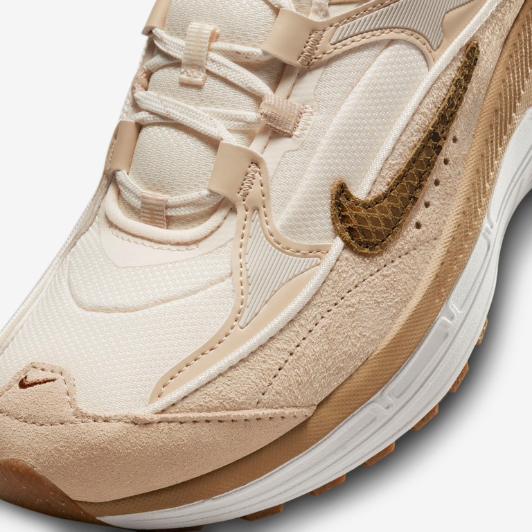 Tênis Nike Air Max Bliss SE AMD Feminino - Foto 8