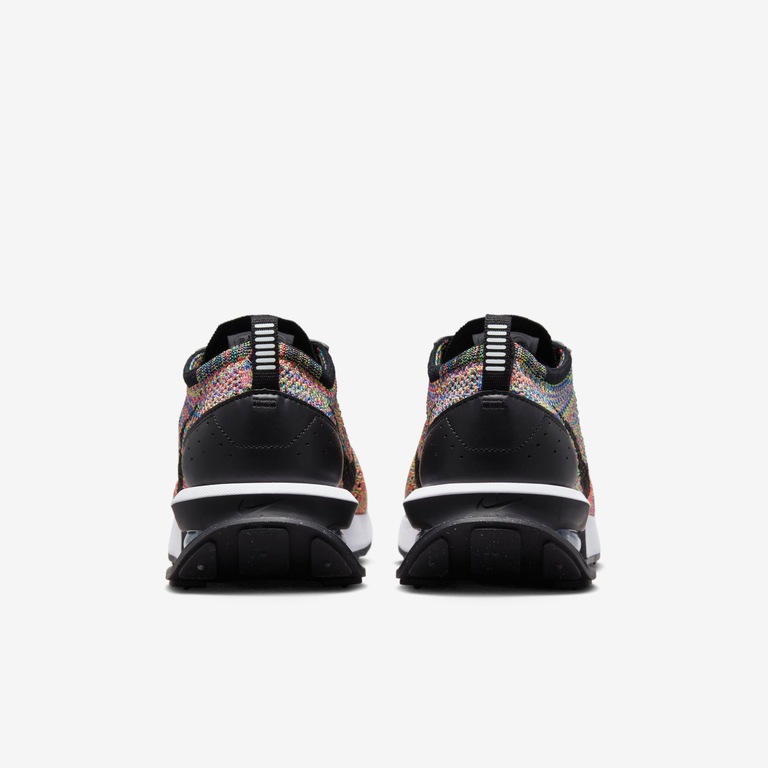 Tênis Nike Air Max Flyknit Racer Next Nature Masculino - Foto 6